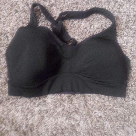 Lululemon - Picture 2 of 3